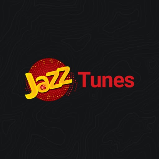 Jazztunes (Music Entertainment Platform)